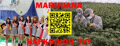 шишки Коломна