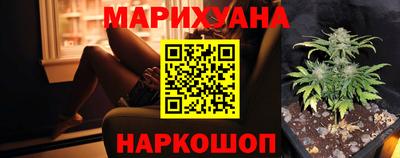эйфоретик Кизилюрт